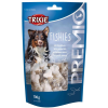 Trixie Jutalomfalat Premio Halas Csont 100gr
