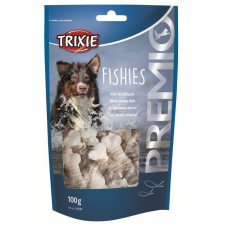  Trixie Jutalomfalat Premio Halas Csont 100gr jutalomfalat kutyáknak