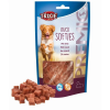  Trixie Jutalomfalat Premio Lágy Kacsás Kockák 100g