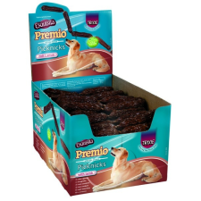 Trixie Jutalomfalat premio picknick kolbász bárány 8cm/8gr jutalomfalat kutyáknak