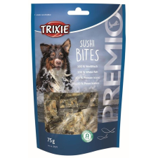 Trixie Jutalomfalat Premio Sushi Falat 75gr jutalomfalat kutyáknak