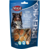 Trixie Jutalomfalat Premio Sushi Tekercs 100gr