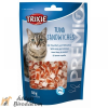 Trixie Jutalomfalat Premio Tonhal Szendvics 50gr