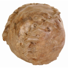 Trixie Jutalomfalat Préselt Baseball Labda 45cm/70gr jutalomfalat kutyáknak