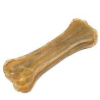 Trixie Jutalomfalat Préselt Csont – 15 cm