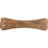 Trixie Jutalomfalat préselt csont 230gr/22cm