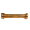 Trixie Jutalomfalat préselt csont 420gr/32cm