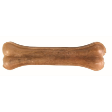 Trixie Jutalomfalat Préselt Csont 60gr/13cm jutalomfalat kutyáknak