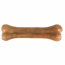 Trixie Jutalomfalat Préselt Csont 60gr/13cm 2db/Csomag jutalomfalat kutyáknak