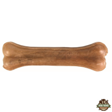 Trixie Jutalomfalat Préselt Csont 60gr/13cm 2db/Csomag jutalomfalat kutyáknak