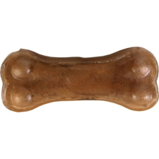 Trixie Jutalomfalat Préselt Csont 8gr/5cm jutalomfalat kutyáknak