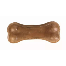 Trixie Jutalomfalat Préselt Csont 8gr/5cm jutalomfalat kutyáknak