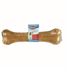 Trixie Jutalomfalat Préselt Csont Csomagolt 170gr/21cm jutalomfalat kutyáknak
