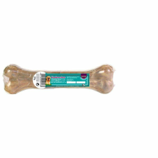 Trixie Jutalomfalat Préselt Csont Csomagolt 230gr/22cm jutalomfalat kutyáknak