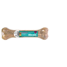 Trixie Jutalomfalat Préselt Csont Csomagolt 230gr/22cm jutalomfalat kutyáknak