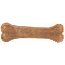 Trixie Jutalomfalat Préselt Csont Csomagolt 90gr/17cm jutalomfalat kutyáknak