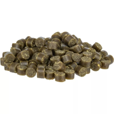 Trixie Jutalomfalat Puha Snack Dots Falatok Petrezselyemmel és Kakkufűvel, 200g jutalomfalat kutyáknak