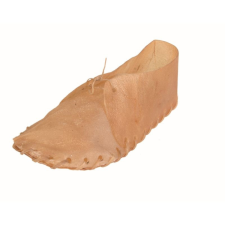 Trixie Jutalomfalat Rágó Cipő Nagy 20cm/45gr jutalomfalat kutyáknak