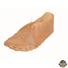Trixie Jutalomfalat Rágócipő Nagy 45gr/20cm jutalomfalat kutyáknak