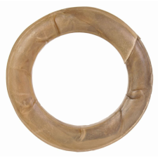 Trixie Jutalomfalat rágókarika Bör Préselt 15cm/175g jutalomfalat kutyáknak