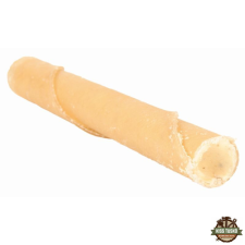 Trixie Jutalomfalat Rágóropi Pacal 12cm/22gr jutalomfalat kutyáknak