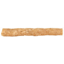 Trixie Jutalomfalat Rágóropi Pacalos 15cm/40g jutalomfalat kutyáknak