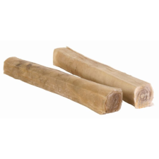 Trixie Jutalomfalat Rágóropi Préselt 12cm/15mm 4db/Csomag 25gr jutalomfalat kutyáknak