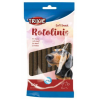  Trixie Jutalomfalat Rotolinis Marha 12db / 120 gr 12 cm