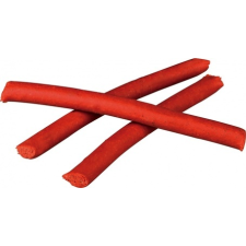 Trixie Jutalomfalat Soft Snack Happy Rolls Vödörs 500gr jutalomfalat kutyáknak