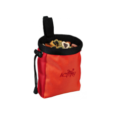 Trixie Jutalomfalat Tartó Dog Activity Baggy Deluxe 8×10cm kutyafelszerelés