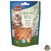 Trixie Jutifalat Filet Bits 50g Csir