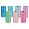  Trixie kaki zacsi színes 20db/tekercs 22843