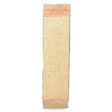 Trixie Kaparófa 62cm Bézs macskabútor