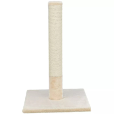 Trixie Kaparófa Batres oszlop 62cm, Bézs macskafelszerelés