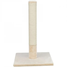  Trixie Kaparófa Batres oszlop 62cm, Bézs macskabútor