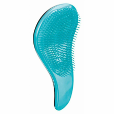  Trixie Kefe Puha 19cm kutyafésű