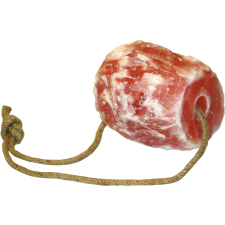 Trixie Kerbl Himalája nyalósó lovaknak 1.75 kg halfelszerelések