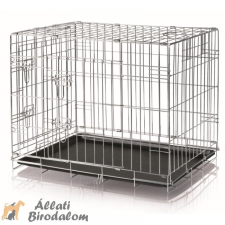 Trixie Ketrec Fém M 78x62x55cm kutyafelszerelés