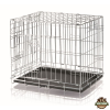 Trixie Ketrec Fém S 64x54x48cm