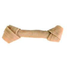 Trixie Knotted Chewing Bones - jutalomfalat (csomózott csont) 18cm(csak gyűjtőre/20db) jutalomfalat kutyáknak