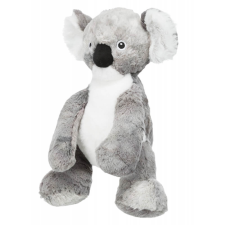  Trixie Koala plüss, macskamenta, 12 cm játék macskáknak