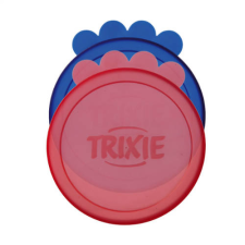  Trixie konzervtető nagy 2db-os kutyafelszerelés