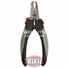 Trixie Körömvágó Nagy 16 cm (TRX2368) kutyafelszerelés