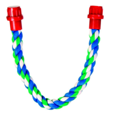 Trixie Kötélrúd 37cm/16mm kisállatfelszerelés