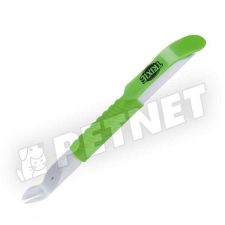 Trixie Kullancskiszedő toll LED fénnyel 14cm kutyafelszerelés