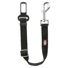 Trixie kutya biztonsági öv autóhoz 40-60cm/20mm kutyafelszerelés