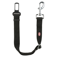  Trixie kutya biztonsági öv autóhoz 45-70cm/25mm kutyafelszerelés