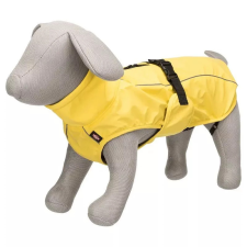 Trixie Kutya esőkabát Vimy M 45cm sárga kutyaruha