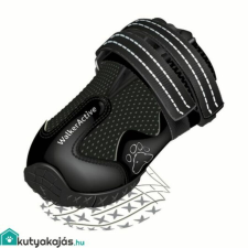 Trixie Kutyacipő Walker Active L-Xl 2db/Csomag kutyaruha