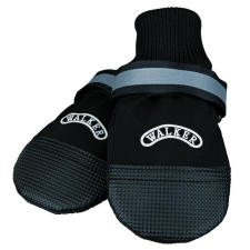  Trixie Kutyacipő Walker Care Comfort S 2db/Csomag kutyaruha